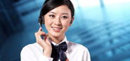 聯係我們 聯(lián)係我們